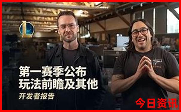 2024澳门特马今晚开奖53期结果